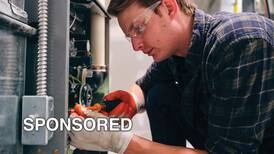 Should You Repair or Replace? Your Burning Questions About Heating Systems Answered