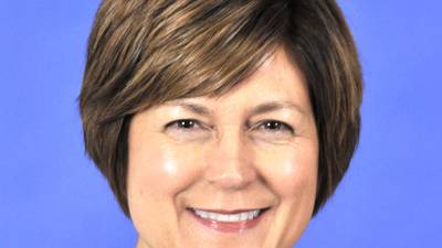 Beyond Trim: Leafy greens pack a nutrition punch