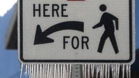 Next step in Randall Road pedestrian project heads to Batavia City Council