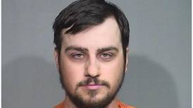 Man gets probation for grooming teen girl he was accused of assaulting in his car near Wonder Lake