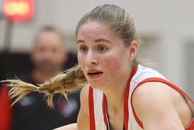 Lincoln-Way Central, Bolingbrook girls score Kipp’s Hoopsfest victories: The Herald-News Monday roundup