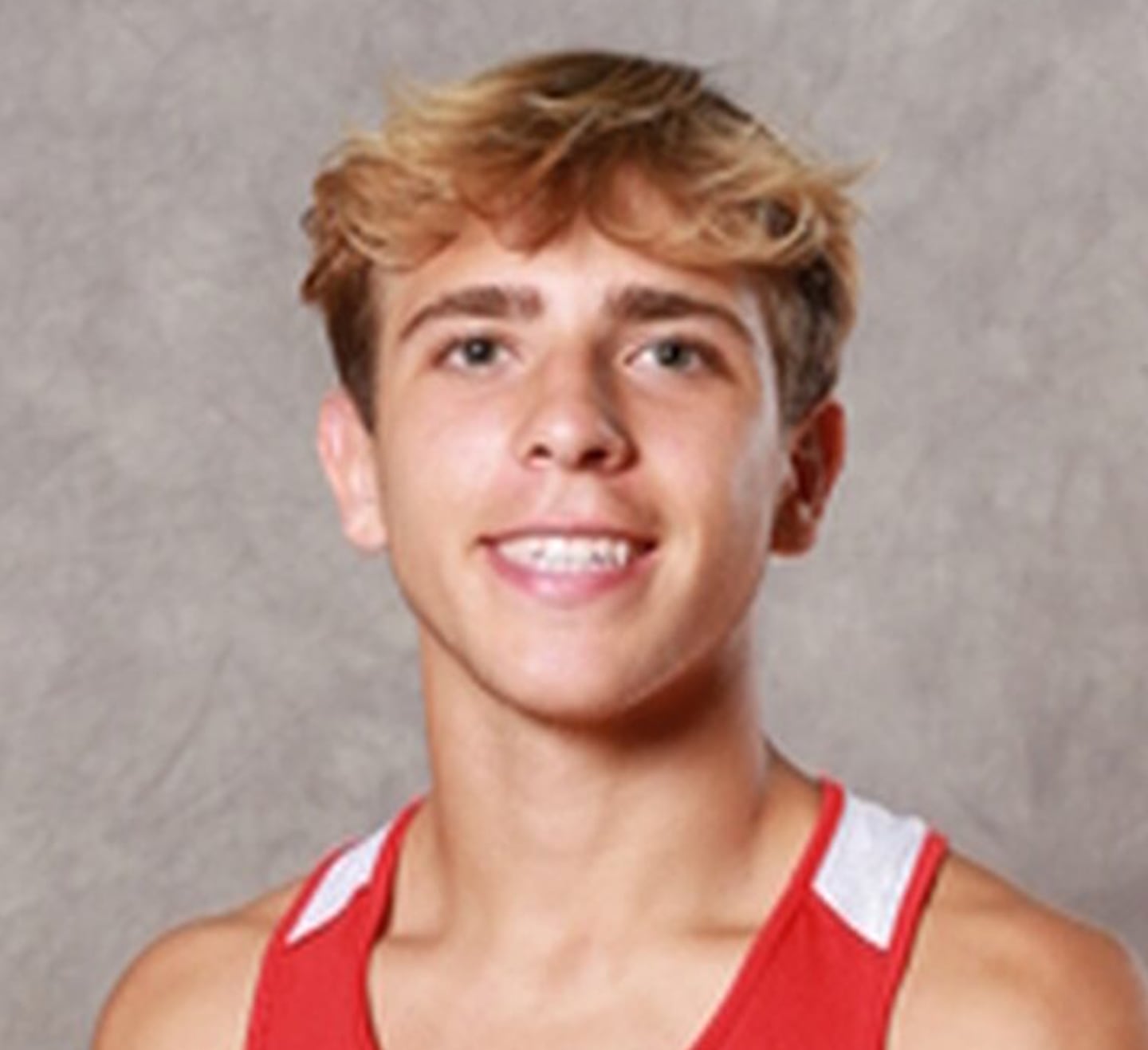 Tommy Nitz, Huntley