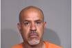 2nd Chicago man caught with nearly $750K of meth at Crystal Lake motel pleads guilty