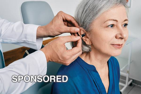 The Importance of Local, Personalized Hearing Care