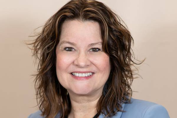 Amedeo: Collaboration drives DeKalb County’s future