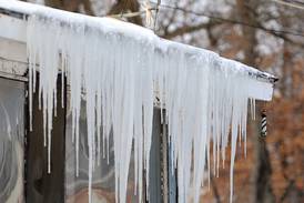 School closures, remote learning announced for Friday, Jan. 23 