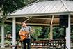 St. Charles Park District: Laid-back live music this summer