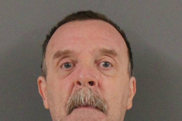 Whiteside County jury begins hearing testimony in 2022 Rock Falls aggravated assault case