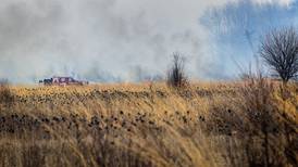 Lee County officials revise proposed burn ordinance to be less restrictive 