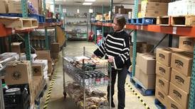 Rooted for Good raising $6M for new headquarters in DeKalb