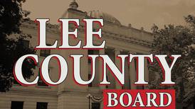 Budget for Lee County’s General Fund proposed at $17.13 million