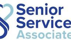 Senior Health and Wellness Fair is Friday in McHenry 