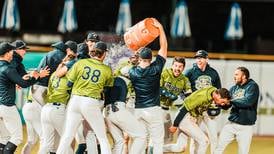 Join the Kane County Cougars and celebrate America’s game