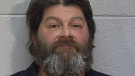 Grundy sheriff’s police make arrest in Braceville hit-and-run