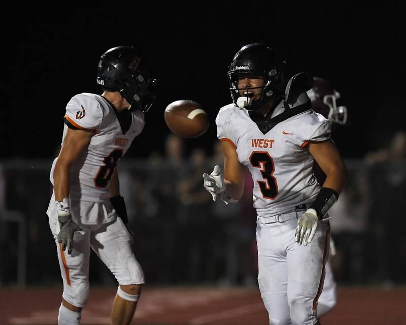 photos-lockport-vs-lincoln-way-west-football-shaw-local