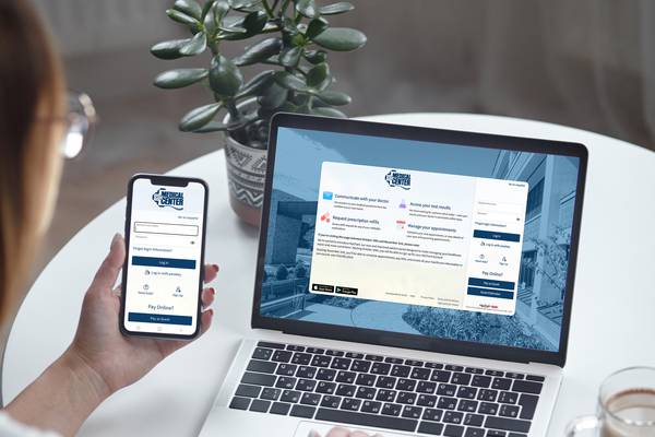 CGH launches new Epic Electronic Health Record system to strengthen patient care