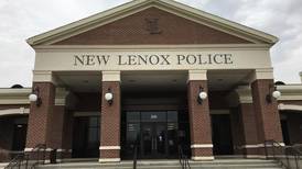 3 men in heist gang charged with New Lenox carjacking 