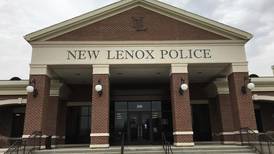 New Lenox resident loses $3,900 to arrest warrant phone scam