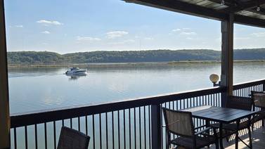 The Boatyard Bar & Bistro to reopen April 9 for new season in Ottawa