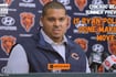 Bears Insider podcast 310: Is Ryan Poles done making moves?
