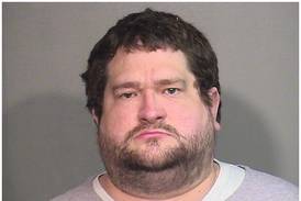 Harvard man accused of sharing images of child sex abuse and following girls into Crystal Lake store