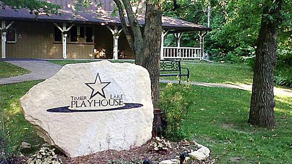 Timber Lake Playhouse to hold trivia night Nov. 2
