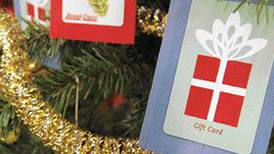 United Way looks to put food on the table for local families