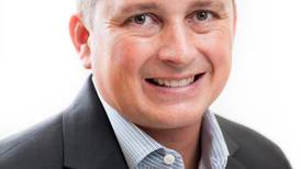 Election 2019: Ryan Weckerly, Sycamore District 427 School Board