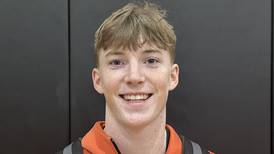 St. Charles East continues conference dominance, gets eight bonus-point victories to take down Batavia