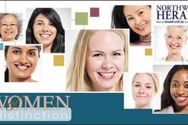 Get Women of Distinction Event Tickets Now