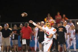 Kane County Notes: Batavia, St. Charles North set for chance at another DuKane Conference title