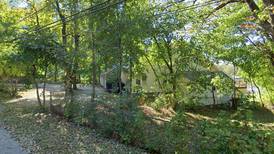 Three-bedroom house sells for $775,000 in St. Charles