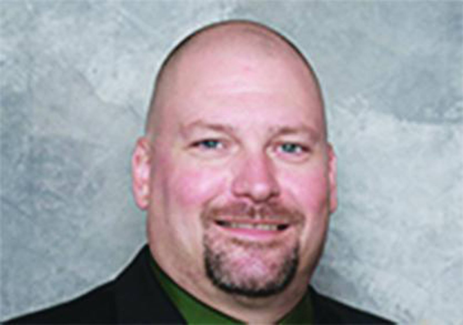 Rock Falls High sends nearly 200 students home because of COVID