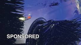 Water Castle Car Wash Offers Winter Car Care Tips for Dixon Drivers