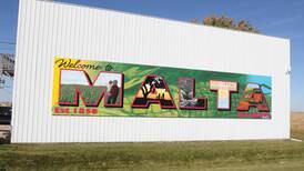 Malta residents in Precinct 1 to have new polling place for April consolidated election