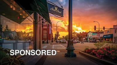 State Street Jewelers: A Legacy of Benevolence and Community Spirit