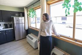 Listen: Sauk Valley’s 5 most-read stories this week, March 15-21