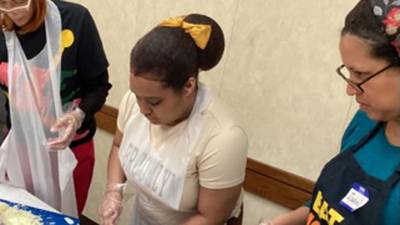 Federal cuts lead to end of SNAP education in Will, Kankakee counties