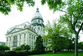 Eye On Illinois: State must address corrupted workplace cultures