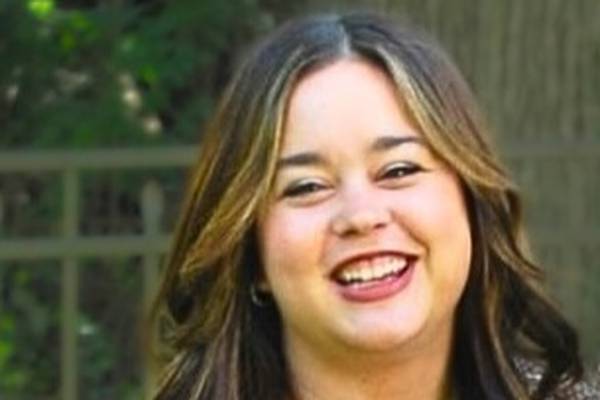 Joliet names new city commiunications director