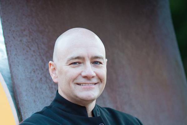 Clinton Symphony Orchestra announces season plans, new conductor