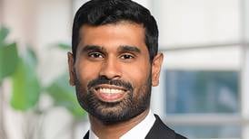 Riverside welcomes Bhat to internal medicine team