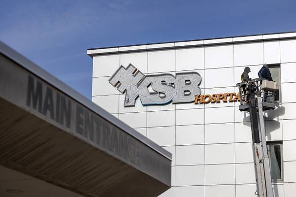 OSF HealthCare announces 2026 plans to expand family-planning services, open new OnCall Urgent Care