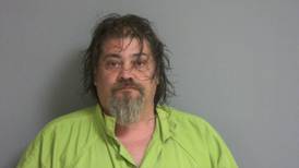 Sheridan man, facing charges connected to armed standoff, ruled fit for trial