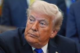 Trump administration says its war in Iran has been ‘terminated’ before 60-day deadline