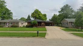 Oswego: Single-family home sells for $400,000