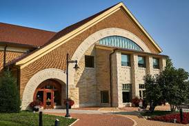 Montgomery sets date for budget hearing