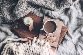 DeKalb library to host Hygge Happiness program Jan. 10