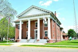 Putnam County property transfers: February 2023