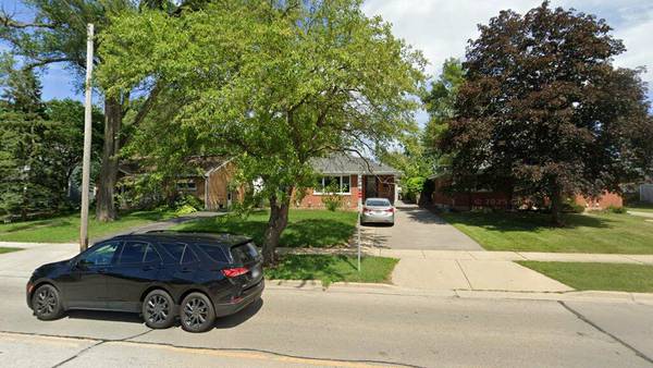 Single-family home in Villa Park sells for $410,000